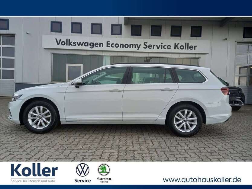Passat