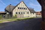 Einfamilienhaus Wolfsburg Heiligendorf - 6 Zimmer, 174 m&sup2;, 377.000&euro; | Angebot:25685908