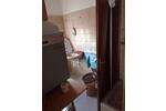 Etagenwohnung Braunschweig Nordstadt - 1 Zimmer, 32 m&sup2;, 100.000&euro; | Angebot:26690330