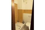 Dachgeschoßwohnung Braunschweig Östliches Ringgebiet - 1 Zimmer, 23 m&sup2;, 255&euro; | Angebot:26632669
