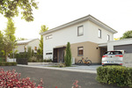 Mehrfamilienhaus, Wohnhaus Osloß - 5 Zimmer, 157 m&sup2;, 476.038&euro; | Angebot:25821395