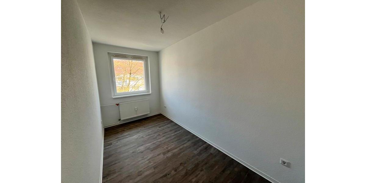 Etagenwohnung Braunschweig Nordstadt - 2.5 Zimmer, 54 m&sup2;, 538&euro; | Angebot:26307448