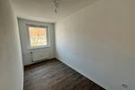 Etagenwohnung Braunschweig Nordstadt - 2.5 Zimmer, 54 m&sup2;, 538&euro; | Angebot:26307448