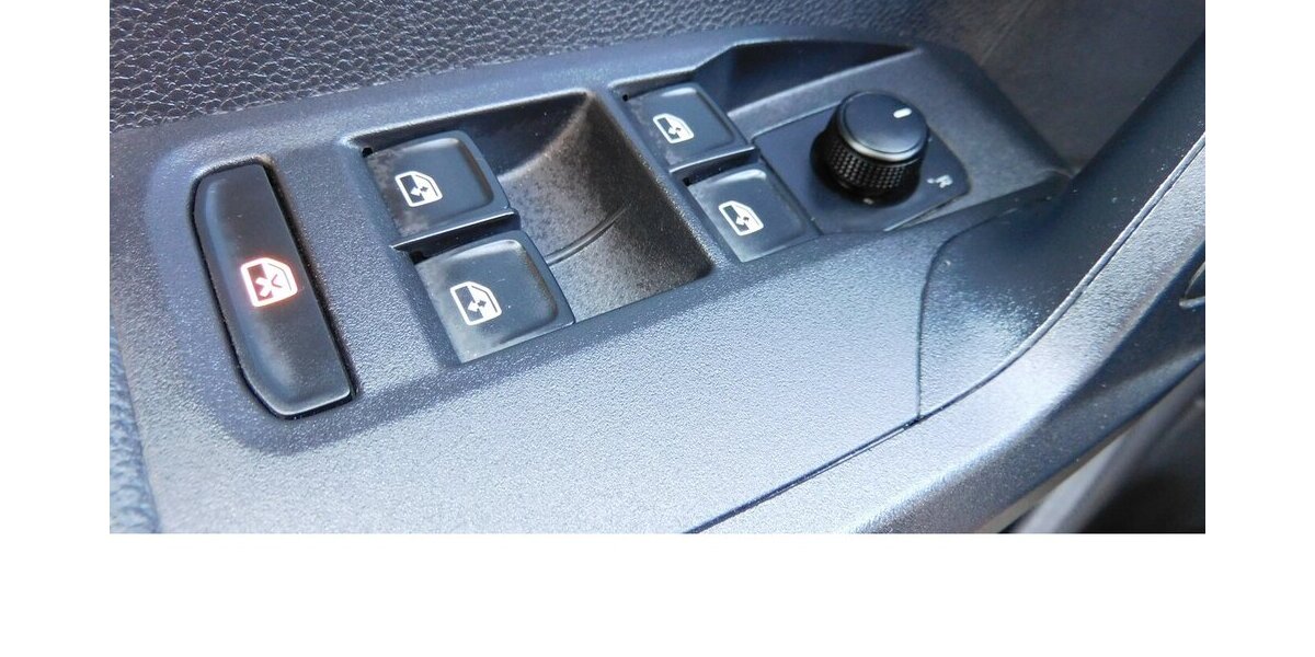 Seat Arona 1.0 Style TSI BMT Navi Klima 28.200 km 16.390 &euro; Vordorf 38533
