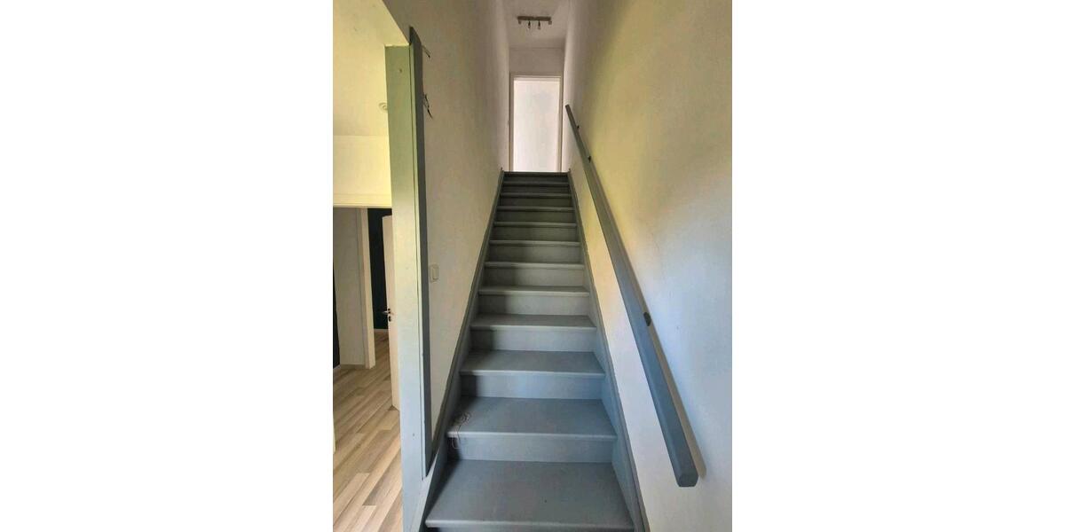 Einfamilienhaus Meine - 6 Zimmer, 164 m&sup2;, 260.000&euro; | Angebot:27143099