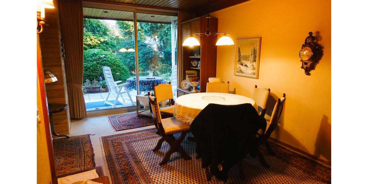 Provisionsfrei! Reihenendhaus mit Eigentumsgrundstück 4 zimmer