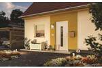 Einfamilienhaus Cremlingen Schulenrode - 5 Zimmer, 124 m&sup2;, 377.850&euro; | Angebot:26027575