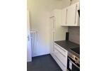 Etagenwohnung Wolfsburg Detmerode - 2 Zimmer, 50 m&sup2;, 119.900&euro; | Angebot:27085508