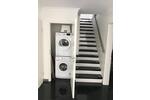 Doppelhaushälfte Wolfsburg - 4 Zimmer, 156 m&sup2;, 1.550&euro; | Angebot:26624372