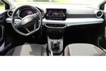 Seat Ibiza 1.0 Style Edition TSI BMT 4Trg Navi Klima 27.700 km 15.990 &euro; Vordorf 38533
