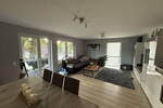 Etagenwohnung Westerbeck Westerbeck - 4 Zimmer, 110 m&sup2;, 1.050&euro; | Angebot:26645312