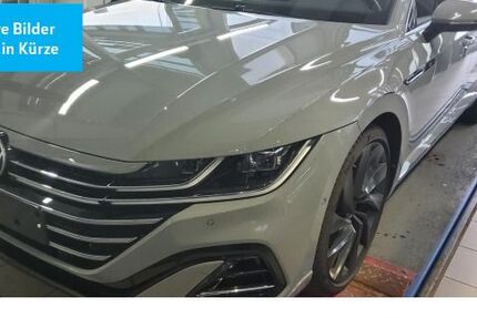 VW Arteon 21.422 km 36.690 € Wolfsburg 38440