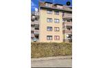 Etagenwohnung Gifhorn - 4 Zimmer, 89 m&sup2;, 189.000&euro; | Angebot:26934578