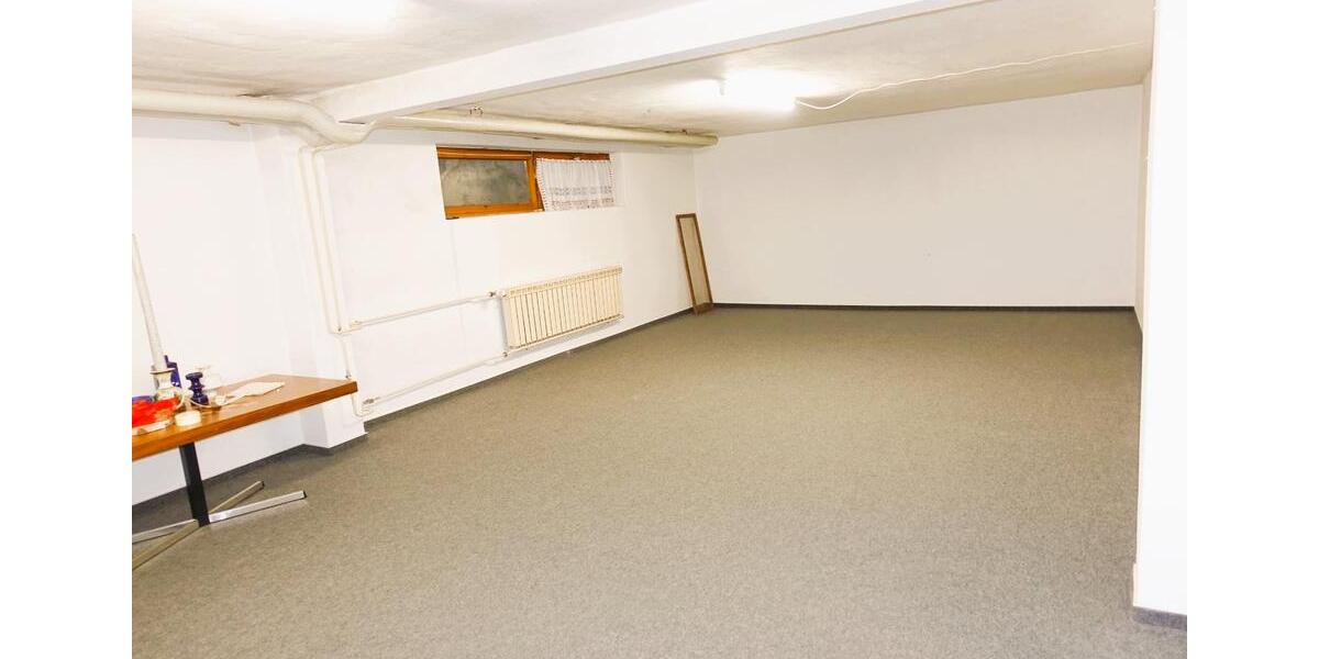 Provisionsfrei! Reihenendhaus mit Eigentumsgrundstück 4 zimmer