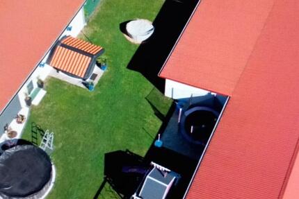 Haus Oebisfelde-Weferlingen Weferlingen - 1.350.000&euro; | Angebot:24864032