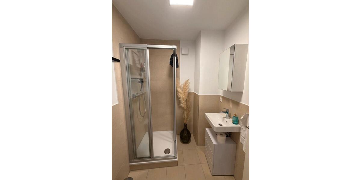 Terrassenwohnung Helmstedt - 4 Zimmer, 160 m&sup2;, 1.200&euro; | Angebot:26669426