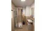 Terrassenwohnung Helmstedt - 4 Zimmer, 160 m&sup2;, 1.200&euro; | Angebot:26669426