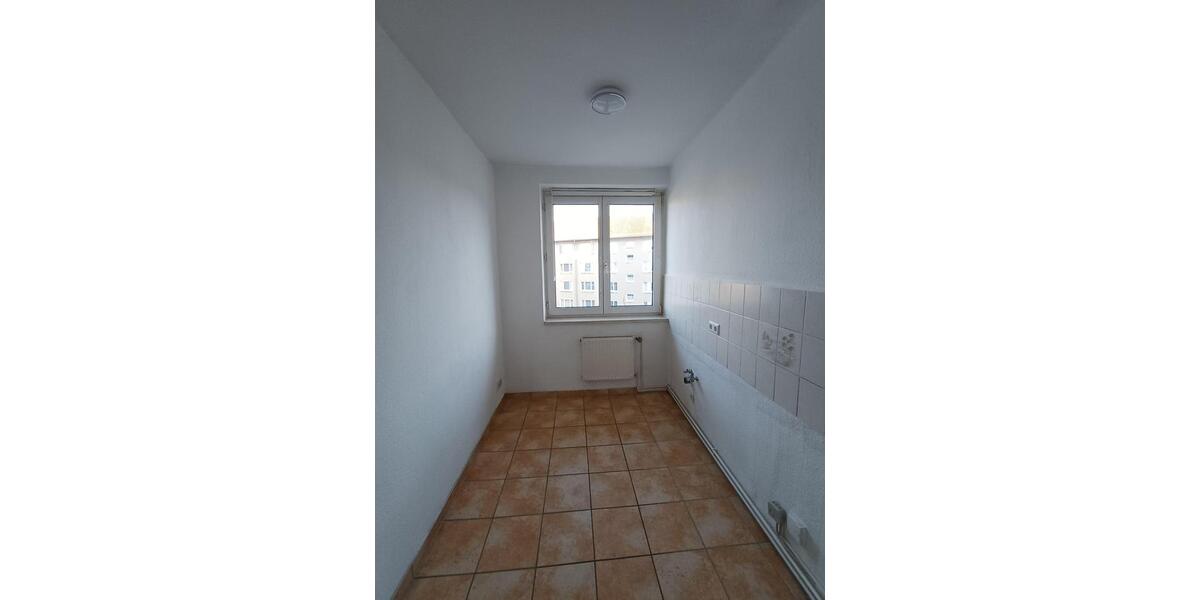 Etagenwohnung Oebisfelde-Weferlingen Weferlingen - 3 Zimmer, 58 m&sup2;, 435&euro; | Angebot:24688998
