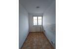 Etagenwohnung Oebisfelde-Weferlingen Weferlingen - 3 Zimmer, 58 m&sup2;, 435&euro; | Angebot:24688998