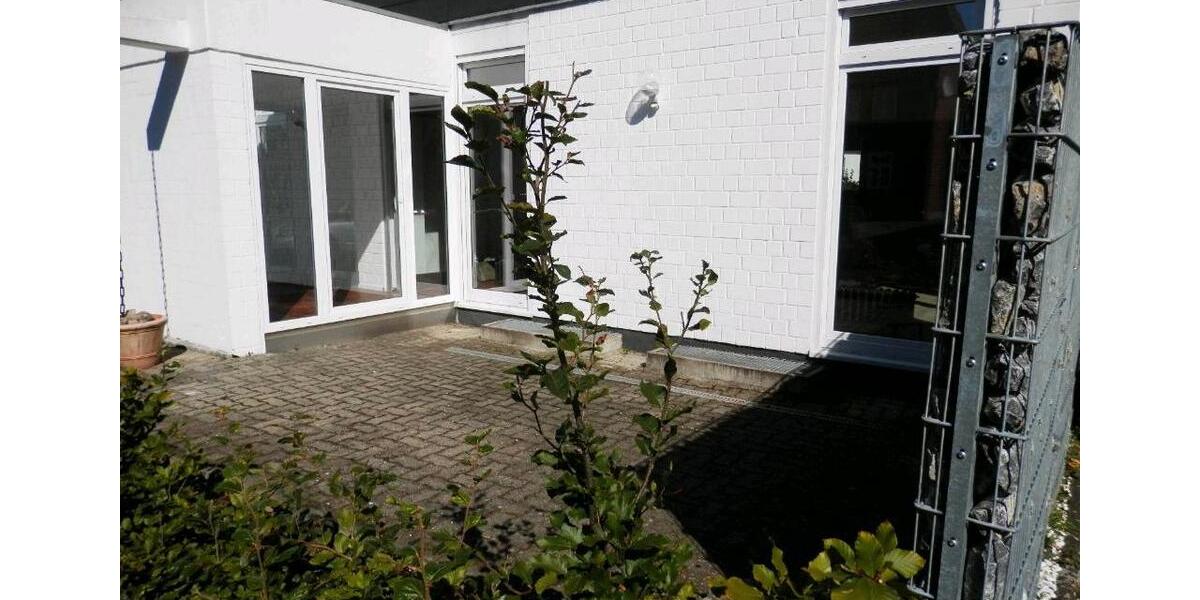 Mehrfamilienhaus, Wohnhaus Wolfsburg Almke - 750.000&euro; | Angebot:26704559