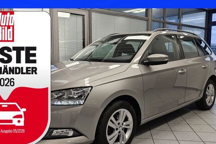 Skoda Fabia 123.062 km 9.400 &euro; Wolfsburg-Heiligendorf 38444