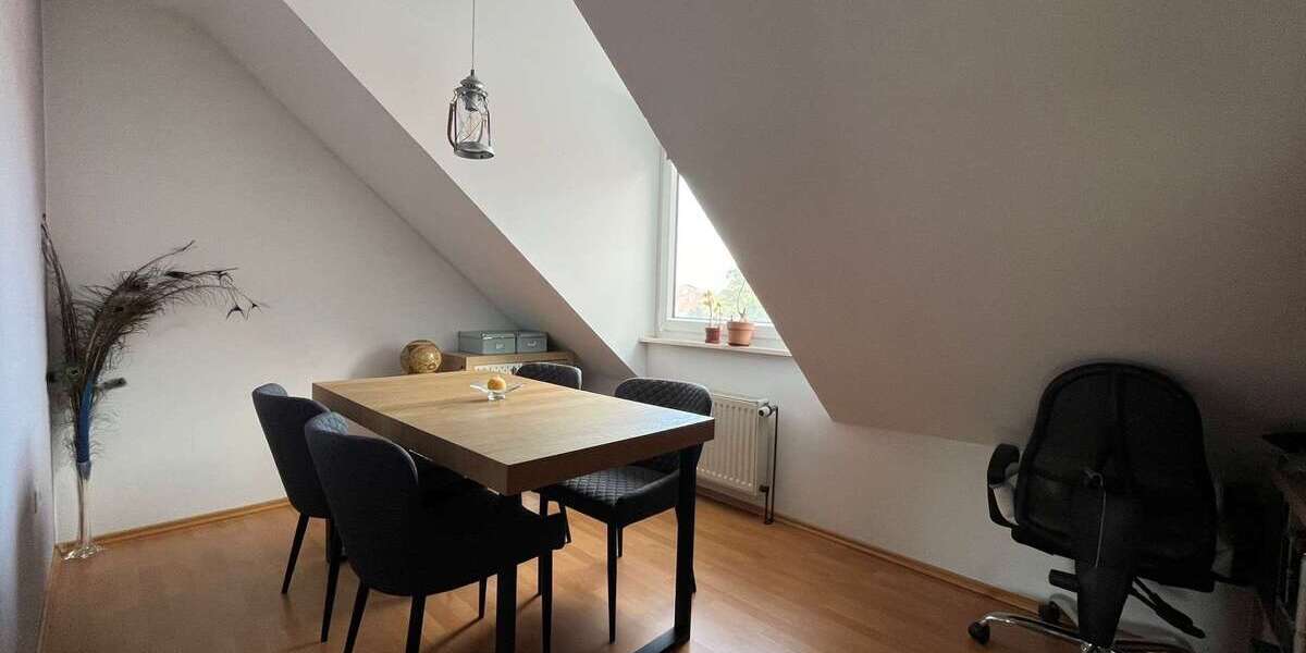 Wohnung zum Kaufen in Niedersachsen - Ribbesbüttel 125.000 € 65 m² 3 zimmer