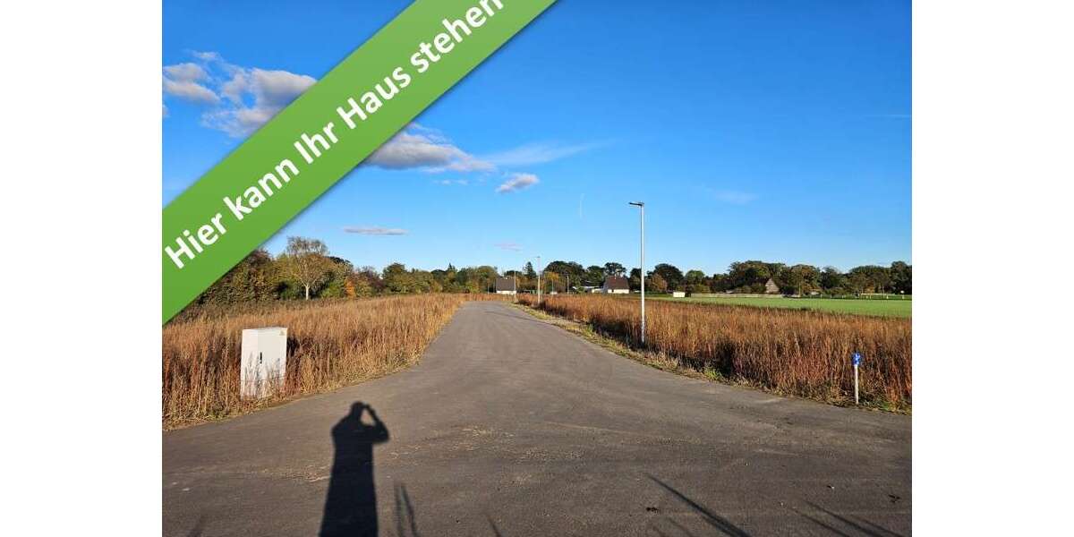 Einfamilienhaus Volkse Volkse - 5 Zimmer, 142 m&sup2;, 365.590&euro; | Angebot:27109327