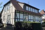 Einfamilienhaus Braunschweig / Riddagshausen Riddagshausen - 6 Zimmer, 169 m&sup2;, 380.000&euro; | Angebot:26779287