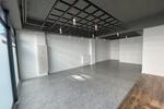 Gewerbeobjekt Braunschweig - 1.780&euro; | Angebot:26249401