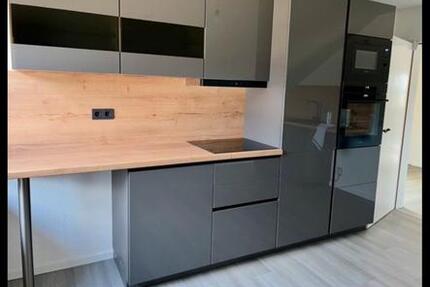 Wohnung Helmstedt - 2 Zimmer, 90 m&sup2;, 640&euro; | Angebot:25825489