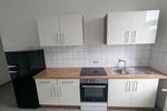 Etagenwohnung Braunschweig Nordstadt - 2 Zimmer, 60 m&sup2;, 698&euro; | Angebot:26233633