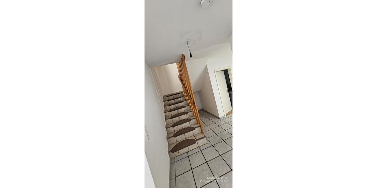 Reihenhaus Ehra-Lessien Lessien - 5 Zimmer, 145 m&sup2;, 925&euro; | Angebot:26430900