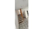 Reihenhaus Ehra-Lessien Lessien - 5 Zimmer, 145 m&sup2;, 925&euro; | Angebot:26430900