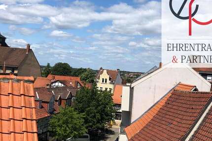 Wohnung Helmstedt - 2 Zimmer, 71 m&sup2;, 570&euro; | Angebot:27377270