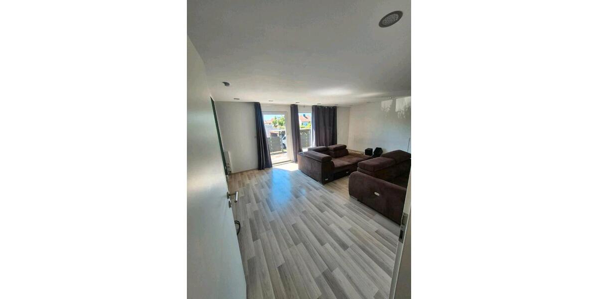 Einfamilienhaus Meine - 6 Zimmer, 164 m&sup2;, 260.000&euro; | Angebot:27143099