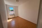 Erdgeschoßwohnung Braunschweig Wabe-Schunter-Beberbach - 3 Zimmer, 60 m&sup2;, 350&euro; | Angebot:26455252