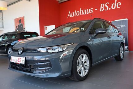 VW Golf 36.568 km 22.480 &euro; Braunschweig 38116