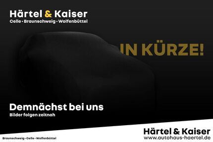 Renault Megane E-TECH 34.788 km 25.690 &euro; Braunschweig 38124