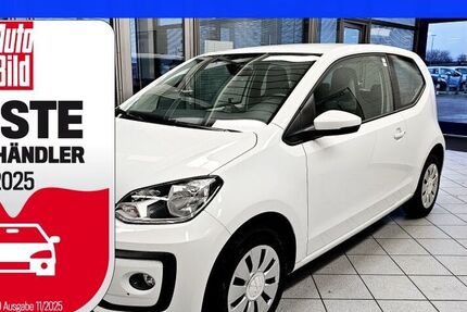 VW up!