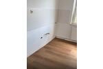 Dachgeschoßwohnung Helmstedt - 3 Zimmer, 60 m&sup2;, 650&euro; | Angebot:26249617