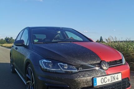 VW Golf 49.900 km 33.900 &euro; Ribbensdorf 39356
