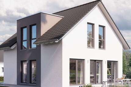 Grundstück Wolfsburg Detmerode - 109.000&euro; | Angebot:26897064