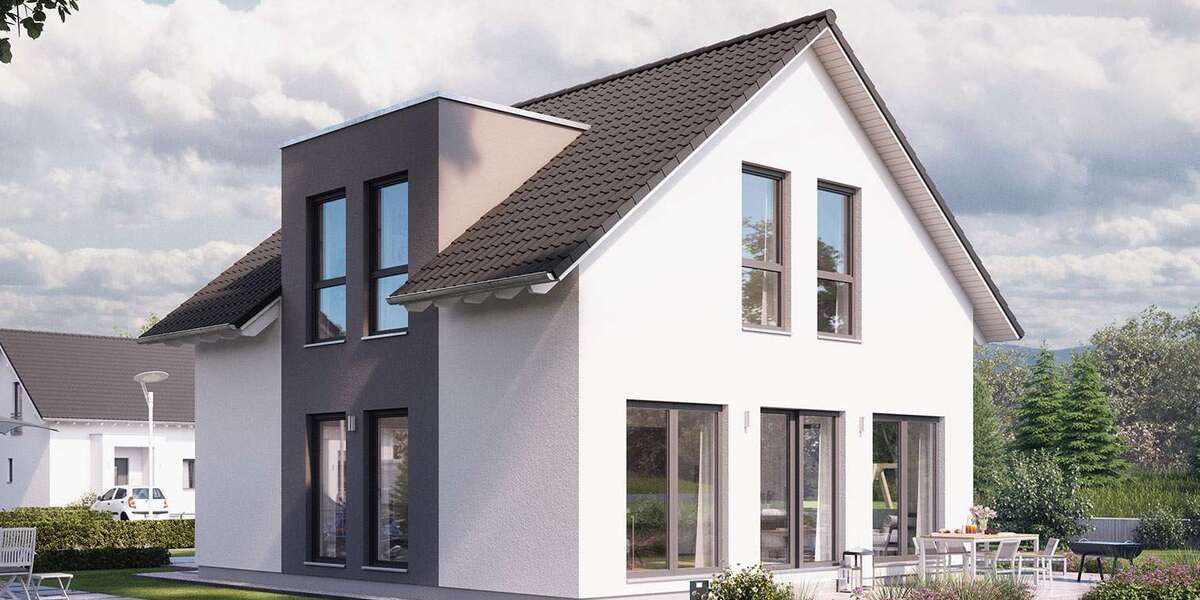 Grundstück Wolfsburg Detmerode - 109.000&euro; | Angebot:26897064