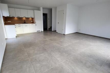 Haus Sassenburg - 4.5 Zimmer, 113 m&sup2;, 1.350&euro; | Angebot:25302607
