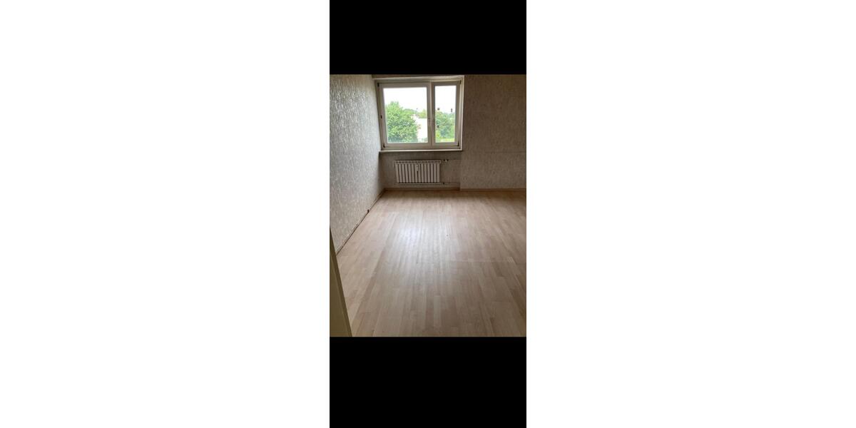 Etagenwohnung Wolfsburg Detmerode - 3 Zimmer, 80 m&sup2;, 139.000&euro; | Angebot:26819825