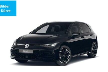 VW Golf 8.400 km 39.990 € Braunschweig 38114