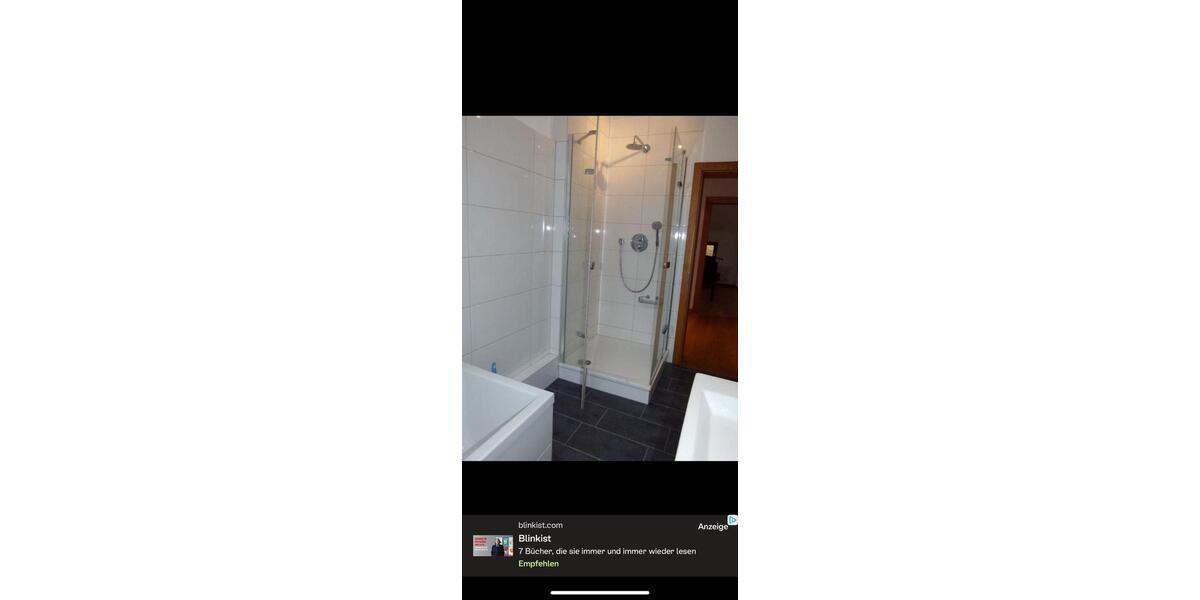 3 Zimmer Wohnung 3 zimmer