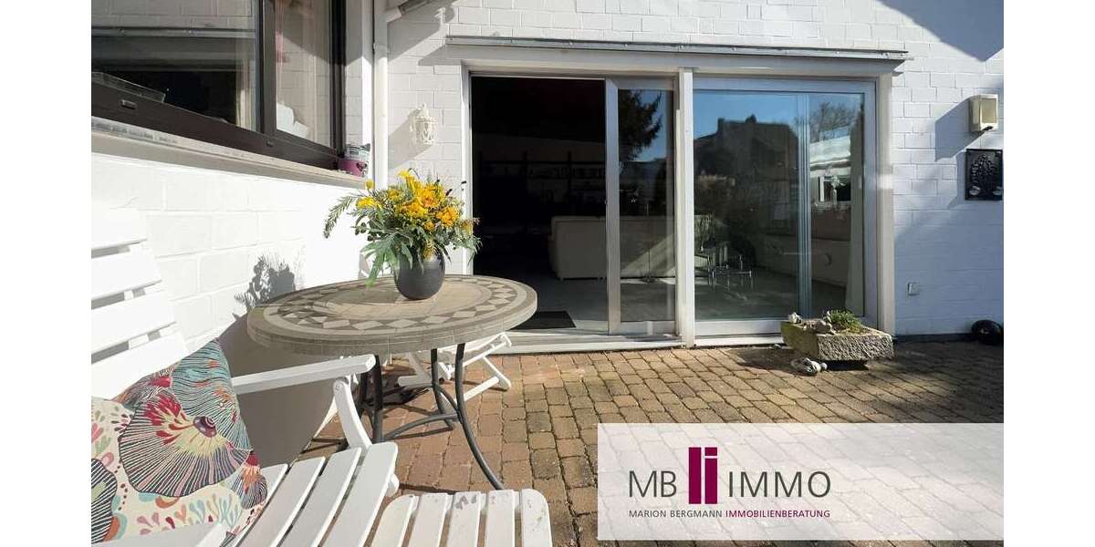 Einfamilienhaus Wolfsburg Ehmen - 7 Zimmer, 290 m&sup2;, 449.000&euro; | Angebot:26991481
