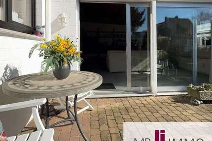 Haus Wolfsburg Ehmen - 7 Zimmer, 290 m&sup2;, 449.000&euro; | Angebot:26991481