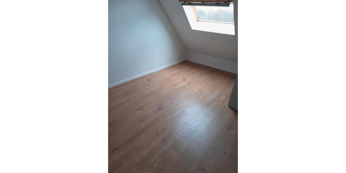 Etagenwohnung Braunschweig Wabe-Schunter-Beberbach - 1 Zimmer, 20 m&sup2;, 80.000&euro; | Angebot:26907725